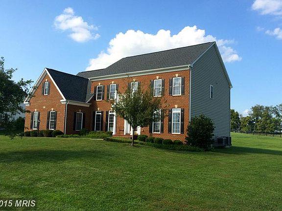 4th image of 40444 Stonebrook Hamlet Pl
