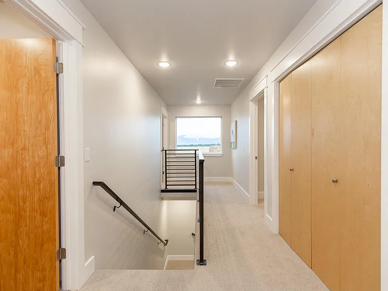 702 Circle F Trl #B — Photo 24