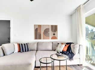 4400 S Quebec St APT G207, Denver, CO 80237