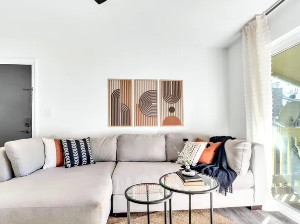 4400 S Quebec St, Denver, CO
