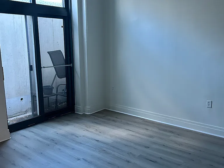 2120 Vermont Ave NW #7 — Photo 7