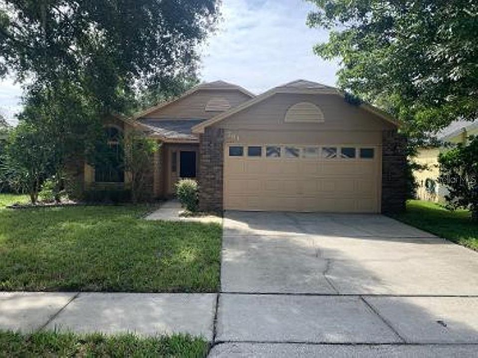 1st image of 761 Heather Glen Cir