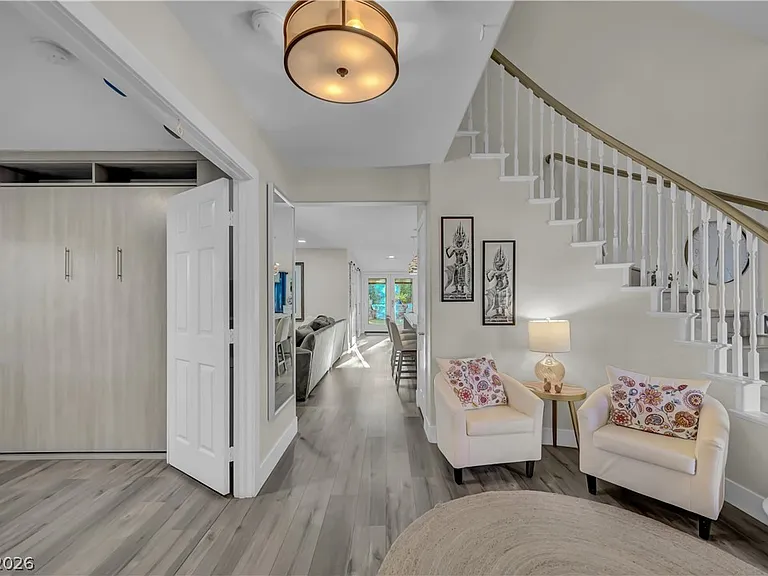 1413 Premier Ct — Photo 18