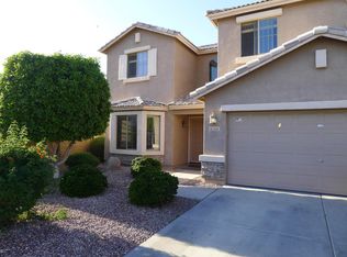 1606 E Harwell Rd, Phoenix, AZ 85042