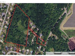 30 Harding Way, Monroe, NY 10950