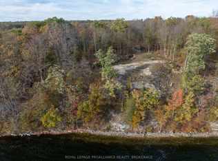 485 Stafford Ln, Leeds And The Thousand Islands, ON K0H2N0