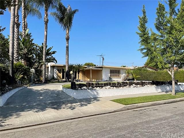 2nd image of 9736 Shade Ln