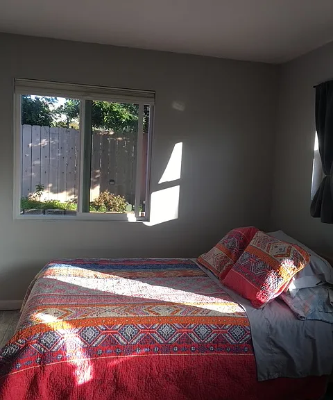 7063 Eldridge St — Photo 11