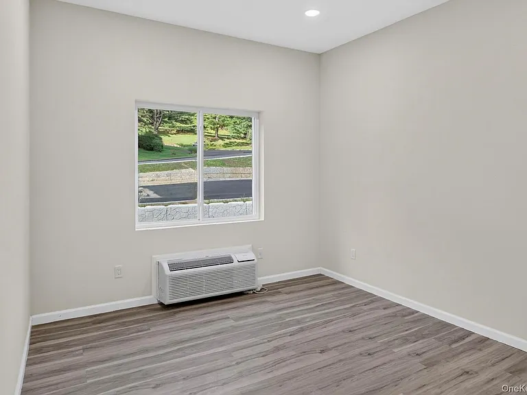 16 Dowd St #307 — Photo 12