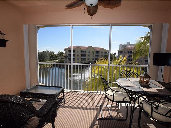 4th image of 7411 Bella Lago Dr Unit 432