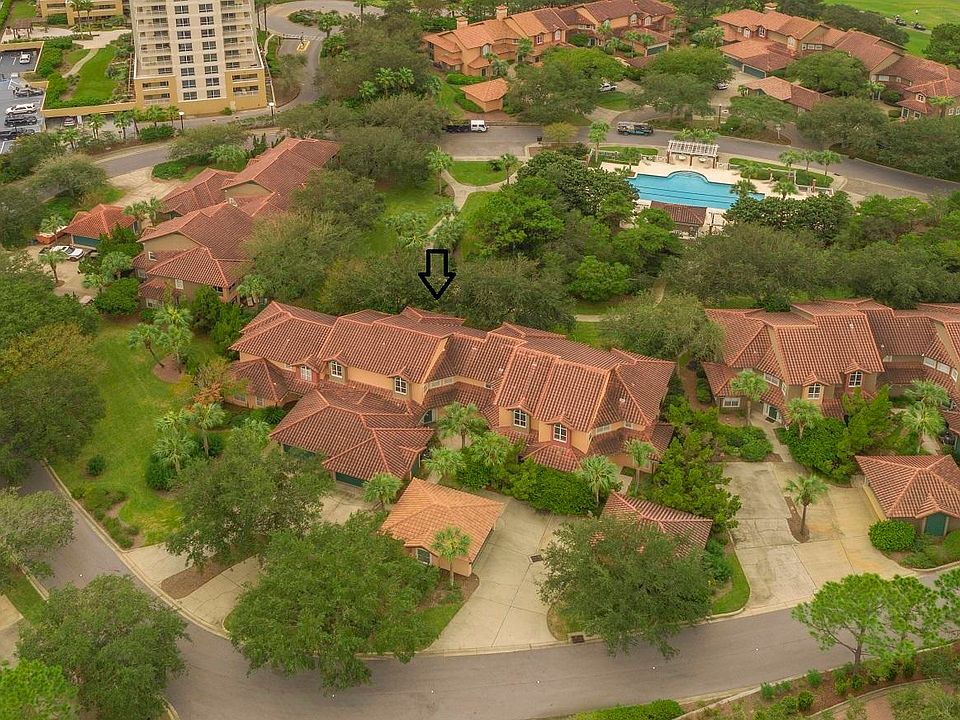 1st image of 5438 Tivoli Terrace Dr