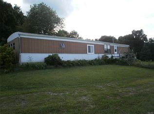 20 Bowers Rd, Mertztown, PA 19539