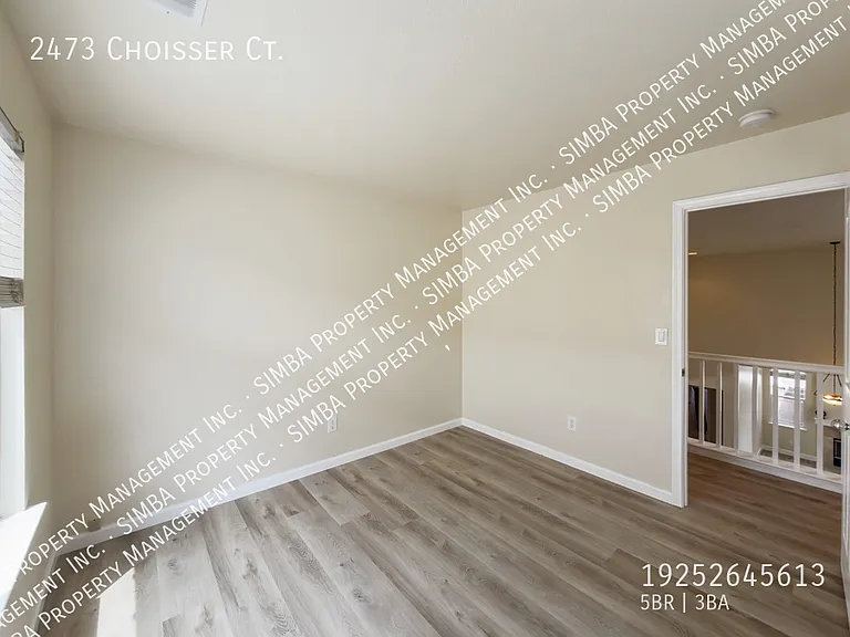 2473 Choisser Ct — Photo 32
