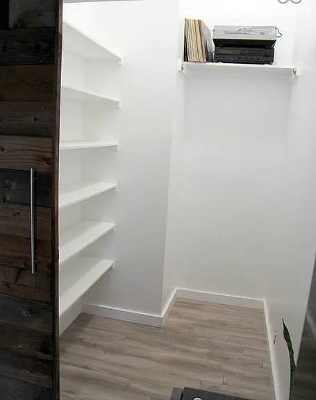 2815 Linden St #1 — Photo 23