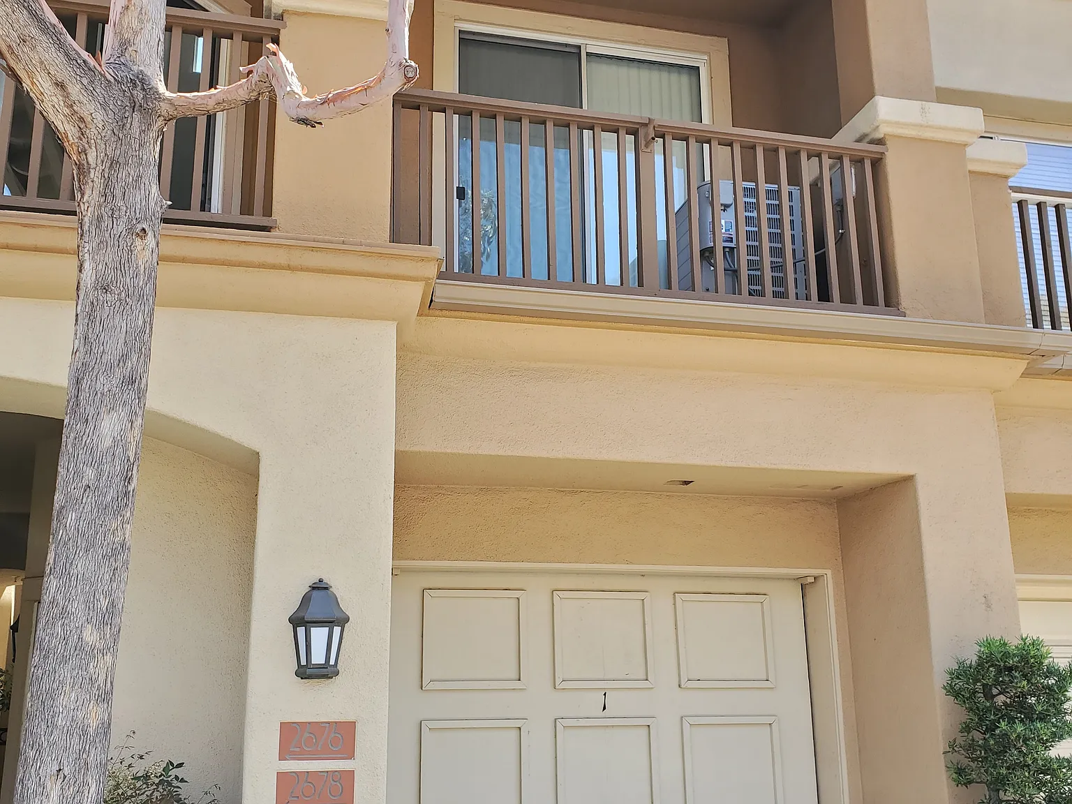 Charming 1 Bedroom/1 Bath Condo with Loft — Photo 4