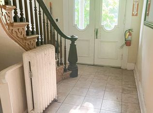 115 Stewart Ave, Ithaca, NY 14850