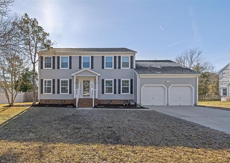 1st image of 4469 Pissarro Dr