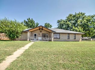 1927 High Meadow Dr, Duncan, OK 73533