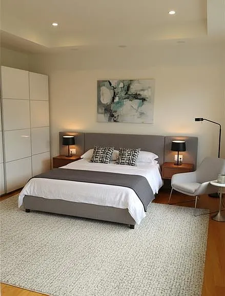 544 E Celebration Way #544 — Photo 13
