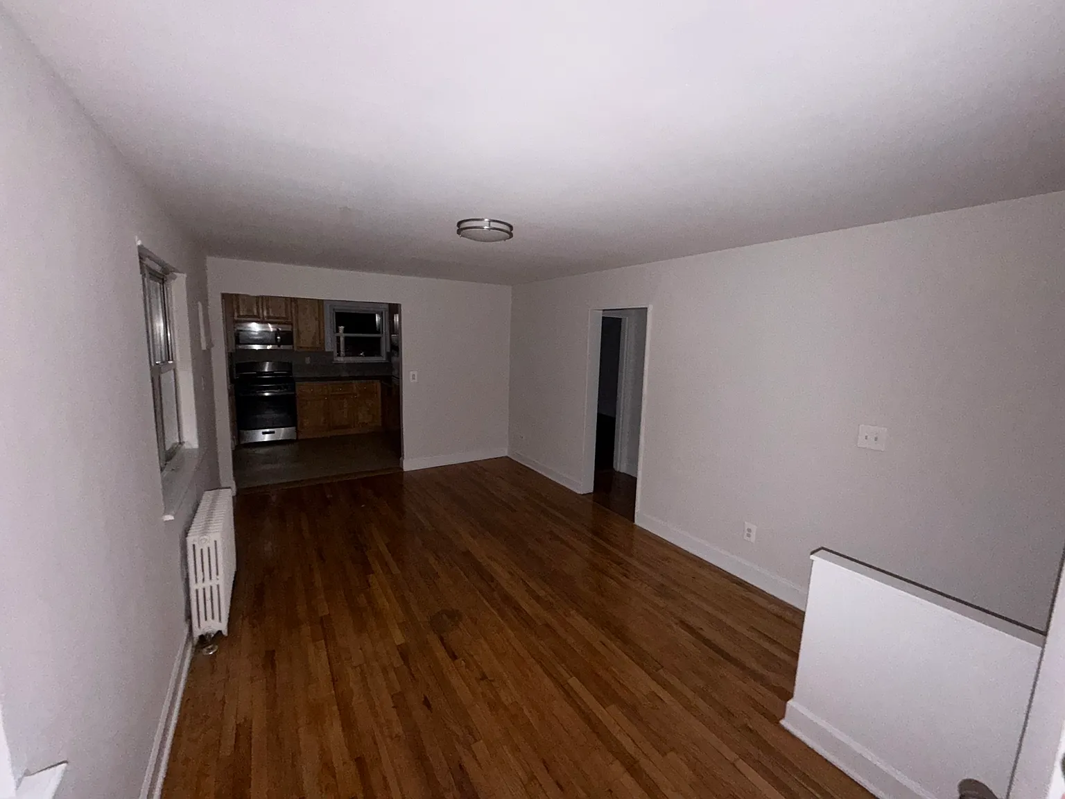 2 bed, 850 sqft, $2,725 — Photo 3