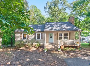 3 Roadview Ter, Palmyra, VA 22963