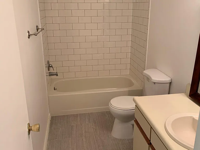 503 Sara Cir — Photo 10