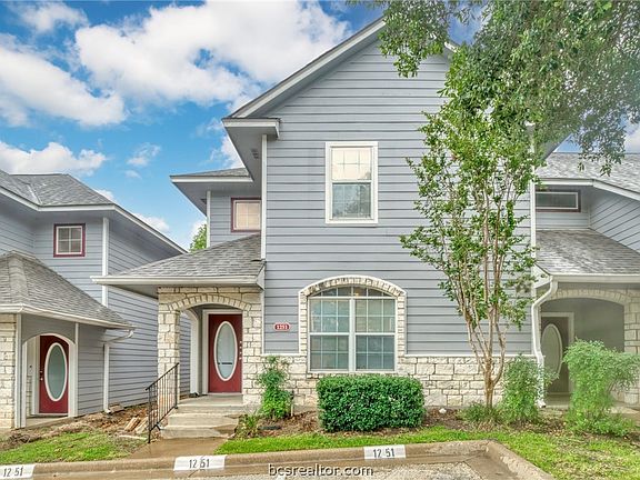 2nd image of 1251 Canyon Creek Cir