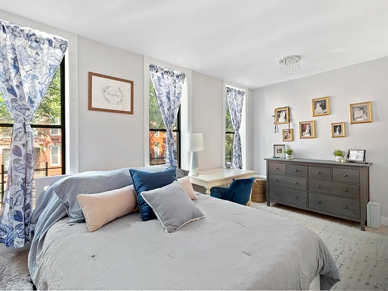 616 President St #3 — Photo 4