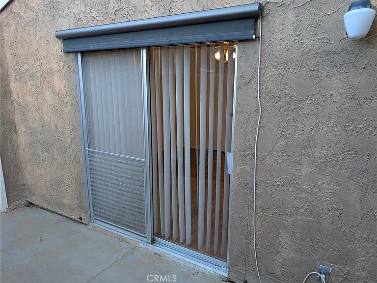 2851 W Avenue J4 — Photo 41