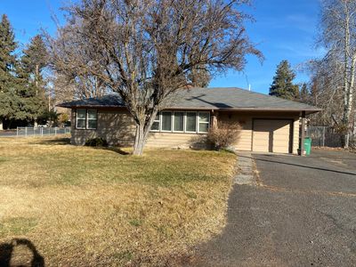 5201 Bryant Ave, Klamath Falls, OR, 97603