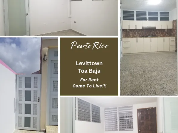 7 Ramon Morla Hn7 Hn7, Toa Baja, PR 00949