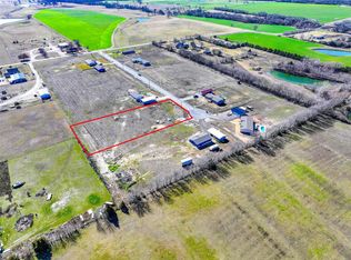 1107 Caroline Ct, Howe, TX 75459