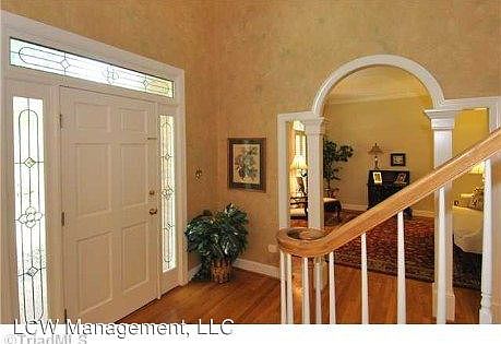 2nd image of 1045 Fallbrook Ln