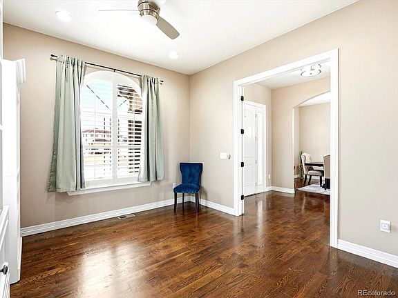 5th image of 10920 E 161st Avenue