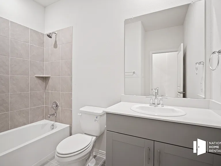 1505 Wind Springs Dr — Photo 13