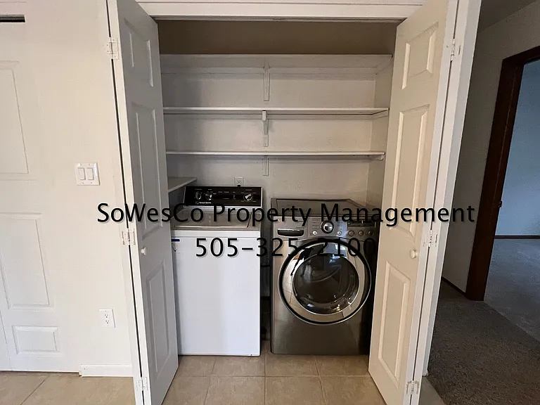 310 McCloud Ct — Photo 13