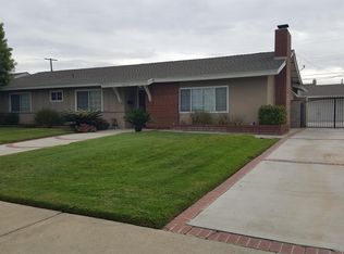 12431 Holly Ave, Chino, CA 91710