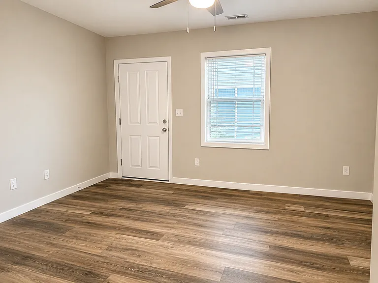 Staunton Townhomes — Photo 30