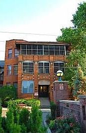 1st image of 259 Hosea Ave APT B