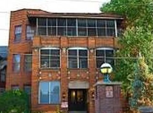 259 Hosea Ave APT B, Cincinnati, OH 45220