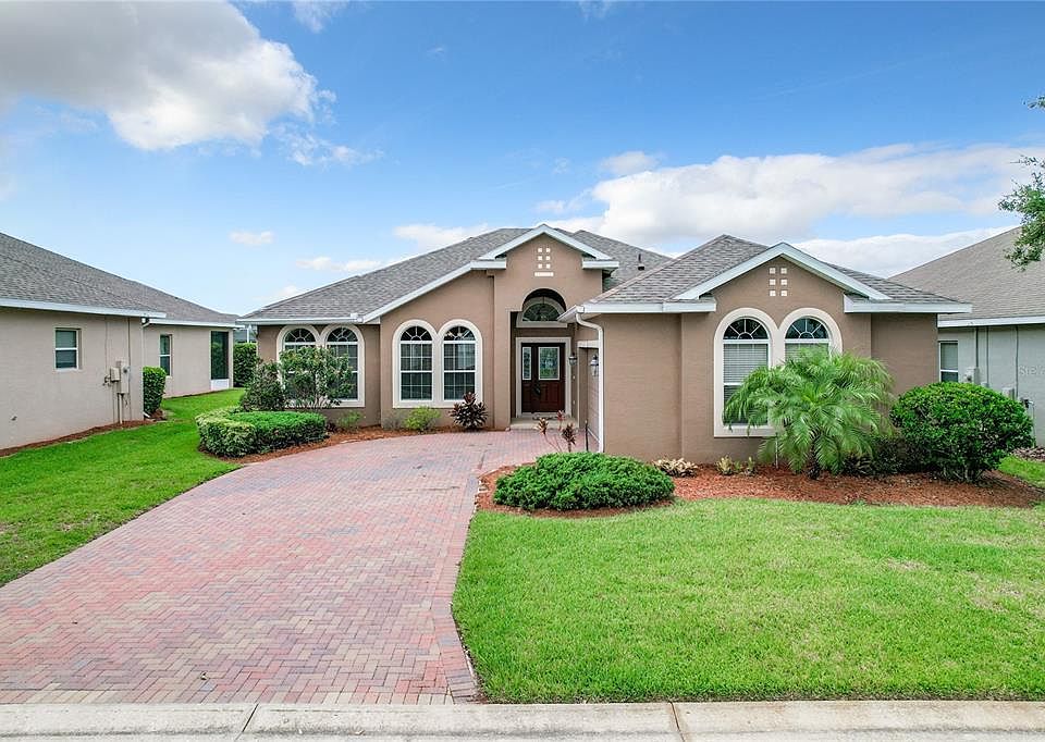 1st image of 3116 Langdon Ln