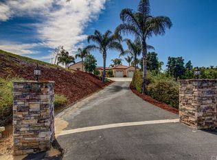 29165 Ridgeline Ct, Temecula, CA 92590
