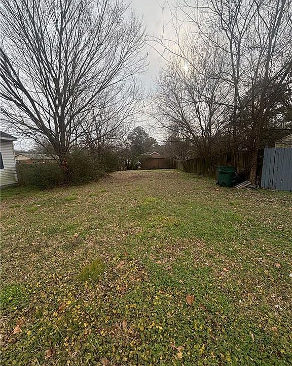 2nd image of 014AC E Washington St