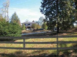 2704 Tigerville Rd, Travelers Rest, SC 29690