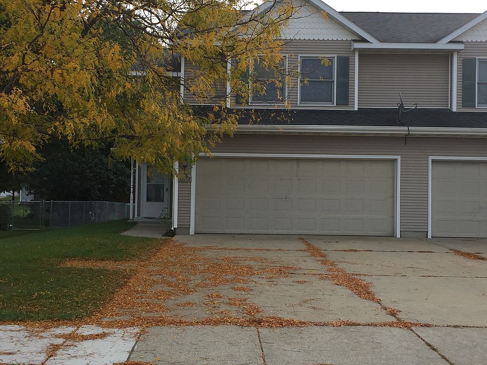 1st image of 1122 Heeler Ave #1122
