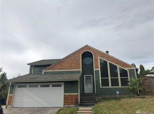 12008 SE 251st Pl, Kent, WA 98030