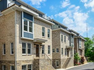 540 Bishop Way NE, Atlanta, GA 30312