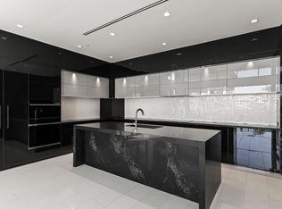 6587 N Palmeraie Blvd #2003, Paradise Valley, AZ 85253