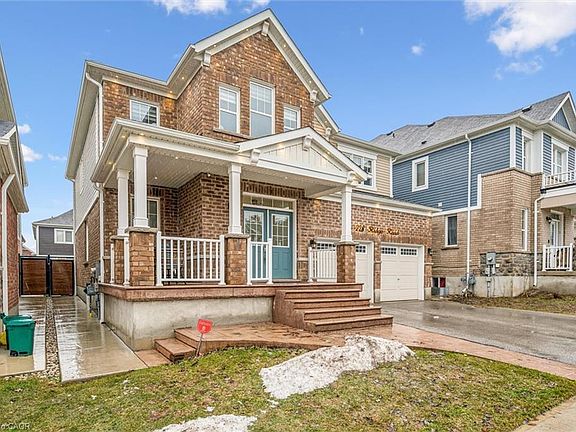 2nd image of 228 Ridge Rd