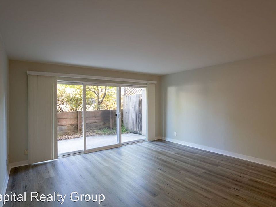 1st image of 1190 W Hillsdale Blvd #5